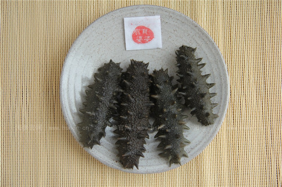 大连半干外观照片