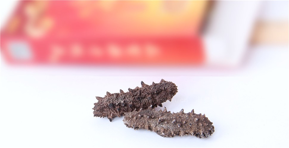 盐干海参有什么危害