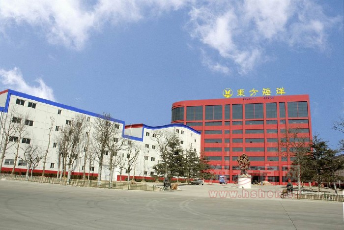 东方海洋海参品牌介绍,东方海洋海参产品介绍,东方海洋海参店面