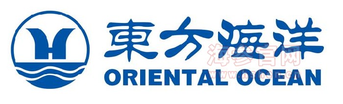 东方海洋海参品牌介绍,东方海洋海参产品介绍,东方海洋海参店面