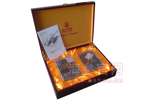 东方海洋海参品牌介绍,东方海洋海参产品介绍,东方海洋海参店面