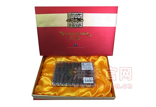 东方海洋海参品牌介绍,东方海洋海参产品介绍,东方海洋海参店面