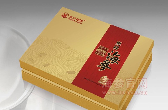 东方海洋海参品牌介绍,东方海洋海参产品介绍,东方海洋海参店面