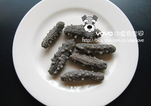 海参当归汤怎么做