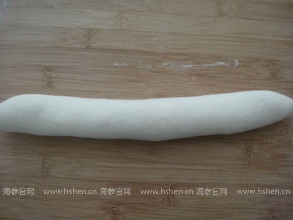 海参饺子怎么做
