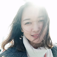 小静 晓静