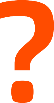 海将军白刺海参是什么？白刺海参是真的野生海参吗？