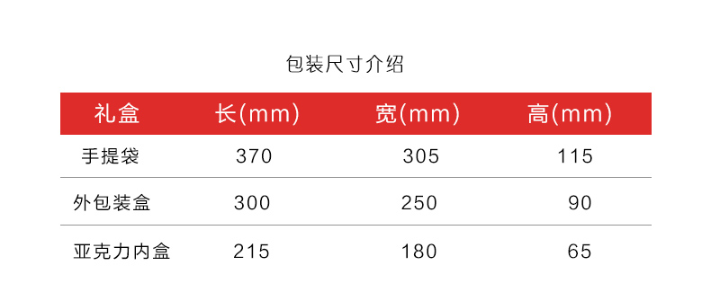 淡干海参摄影图